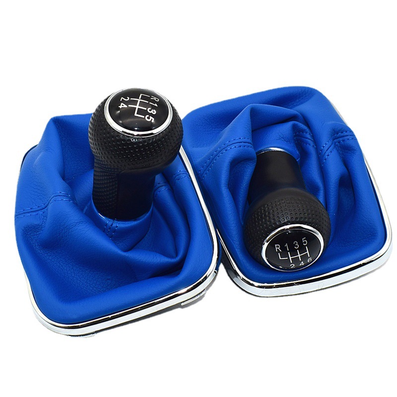 Speed Pourer Cap - Adecuado para Golf 4 Bora Jetta
