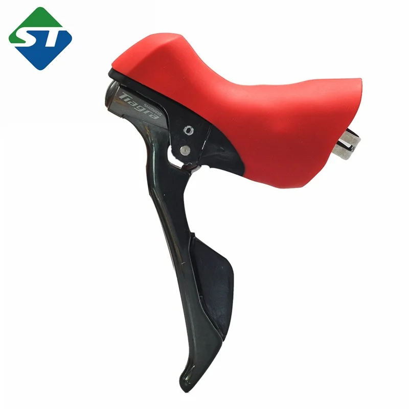Speed Pourer Cap - TIAGRA bicicleta de carretera ST-4700/5800/6800 cubierta