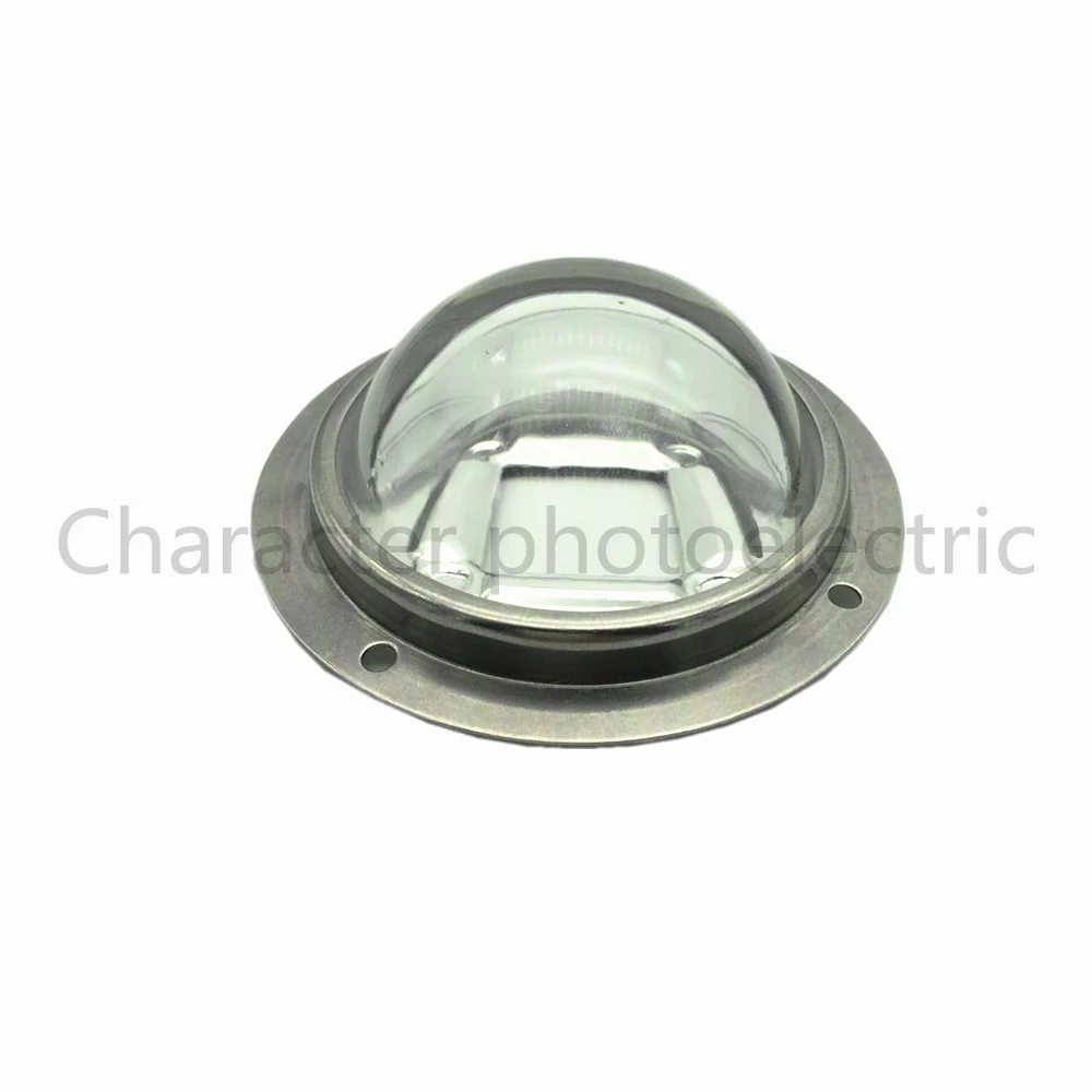 78MM optical glass waterproof  - Highball Glass Set reseña y precio