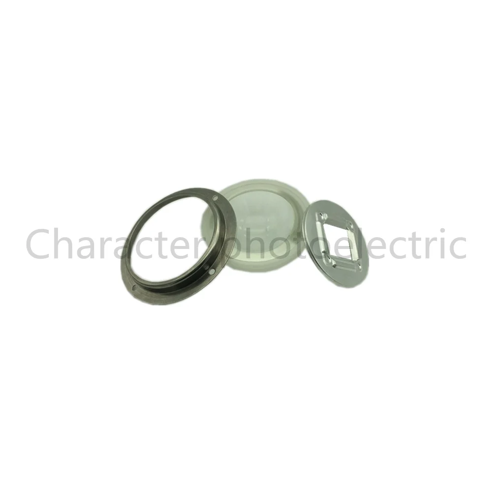78MM optical glass waterproof  - Highball Glass Set reseña y precio