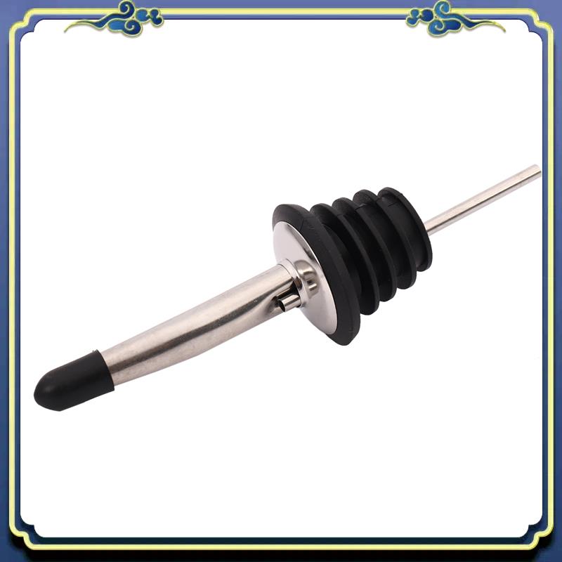 A56P-36Pcs vertedores de veloc - Speed Pourer Cap reseña y precio