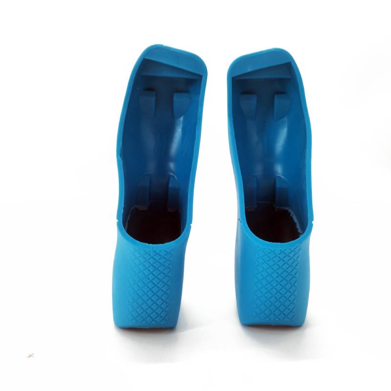 Funda Protectora para Manillar - Speed Pourer Cap reseña y precio