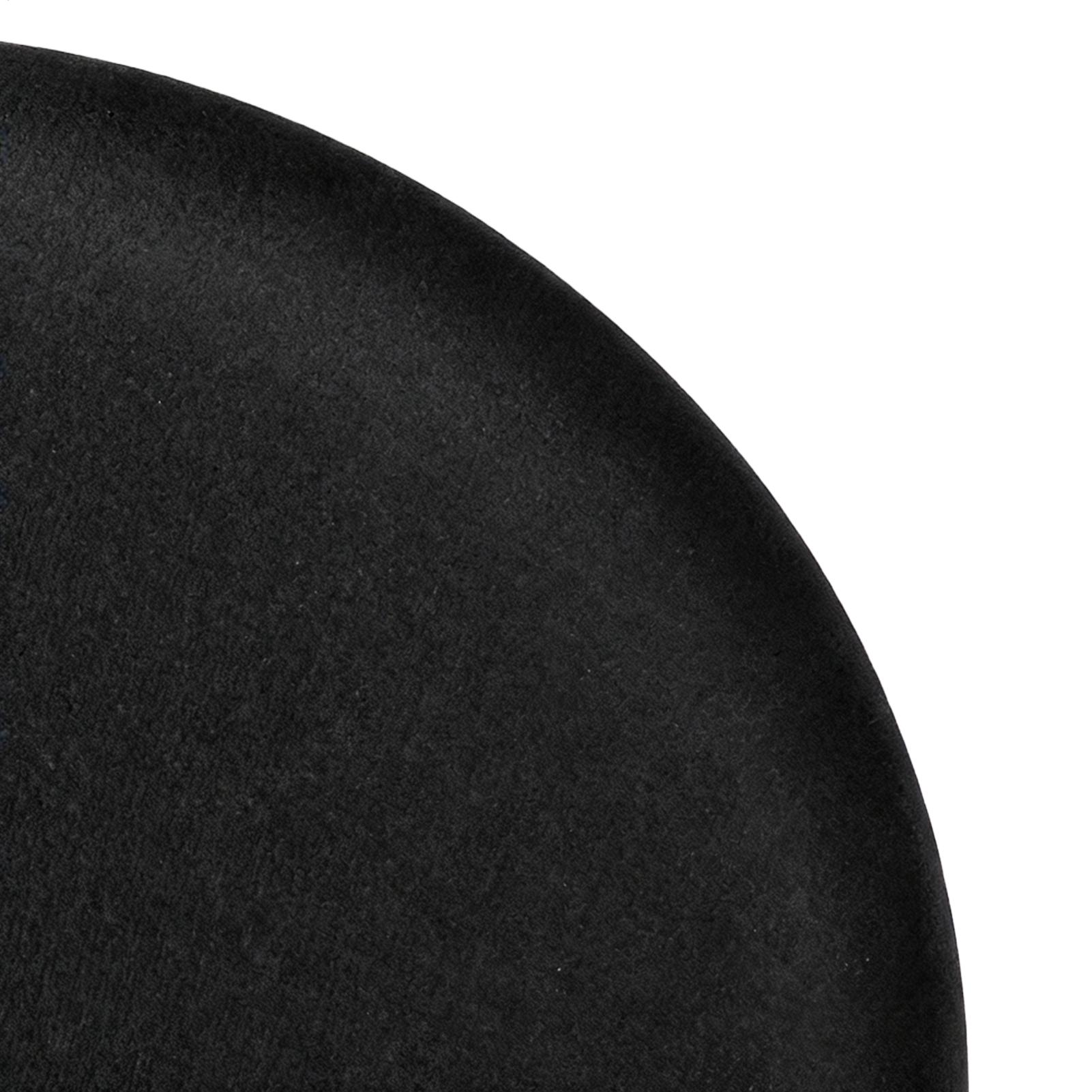 Funda para taburete, 3 piezas, - Home Bar And Counter reseña y precio