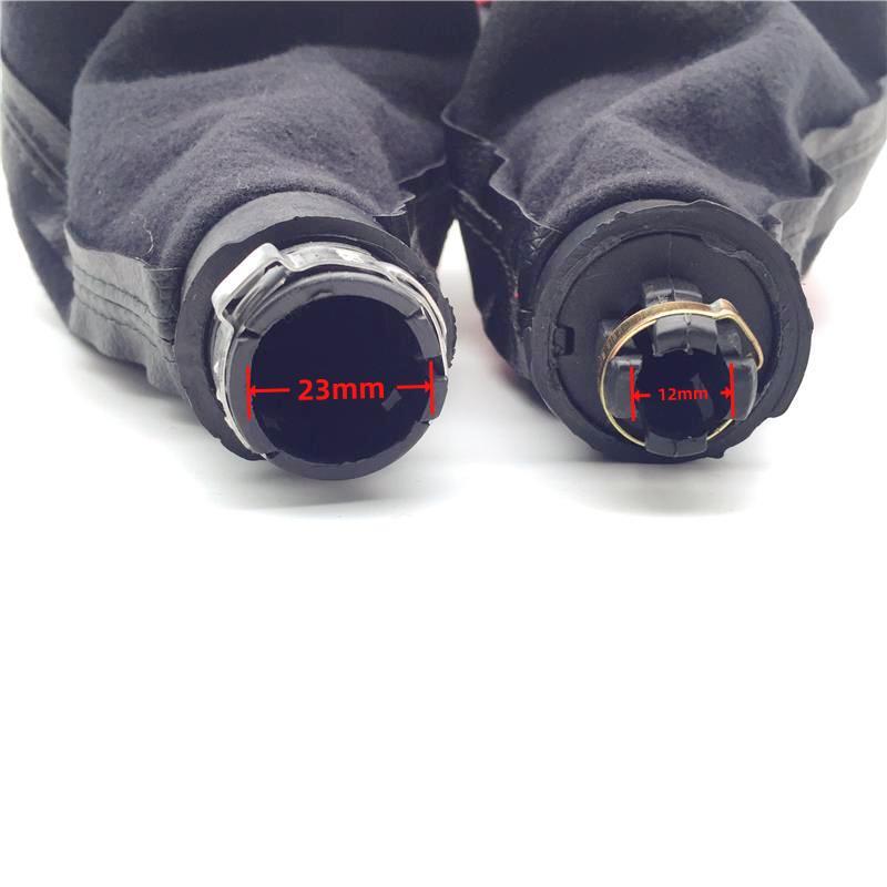 Adecuado para Golf 4 Bora Jett - Speed Pourer Cap reseña y precio