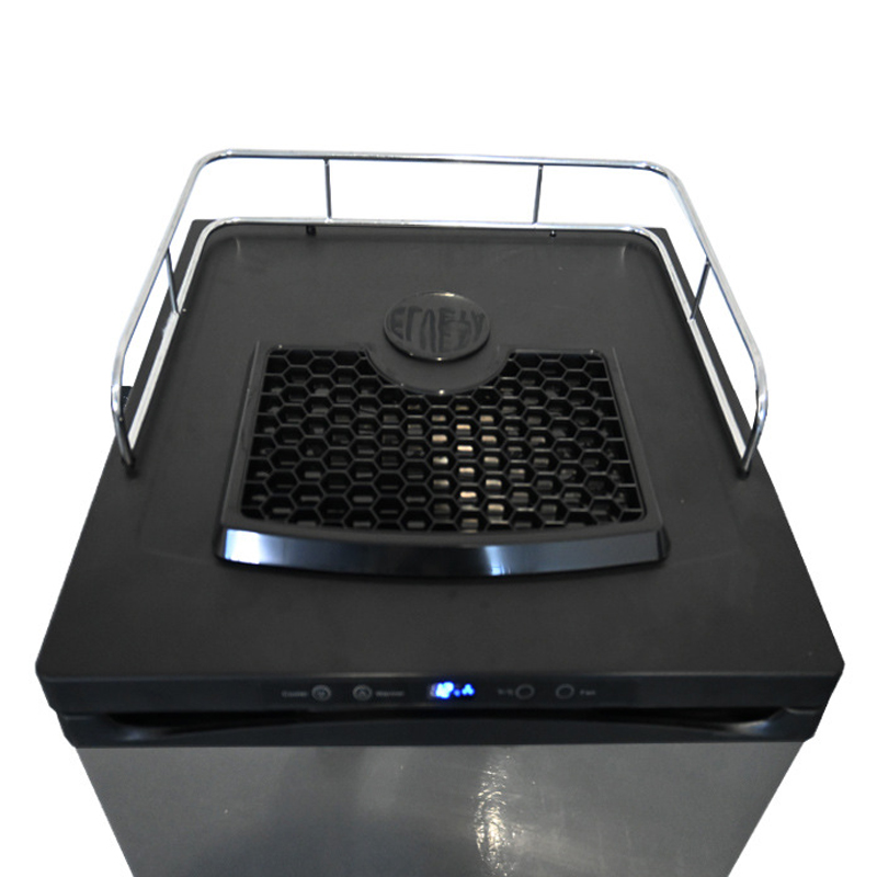 Enfriador de Cerveza para el H - Home Bar And Counter reseña y precio