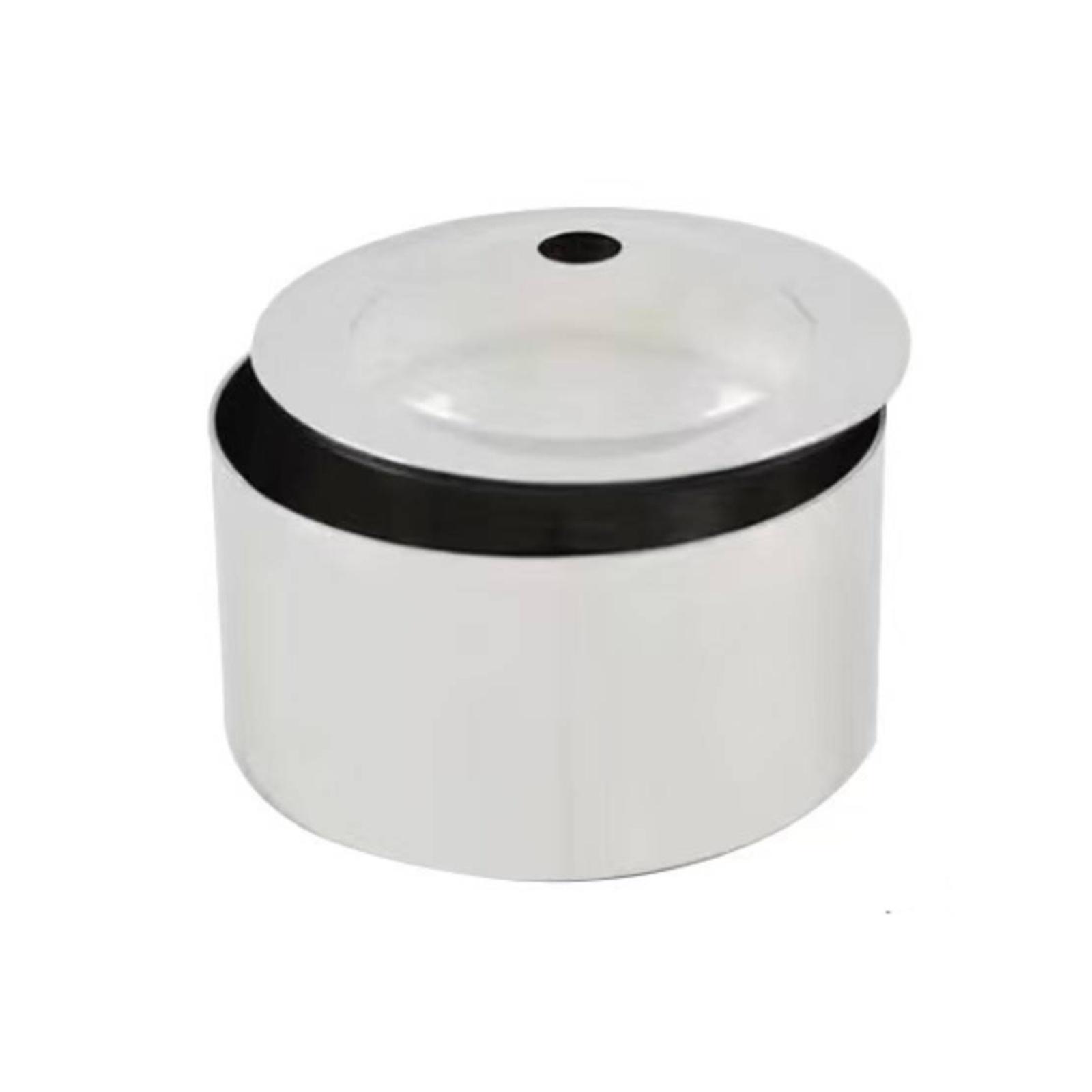 Accesorio para Cafetería, Orga - Home Bar Shelf reseña y precio