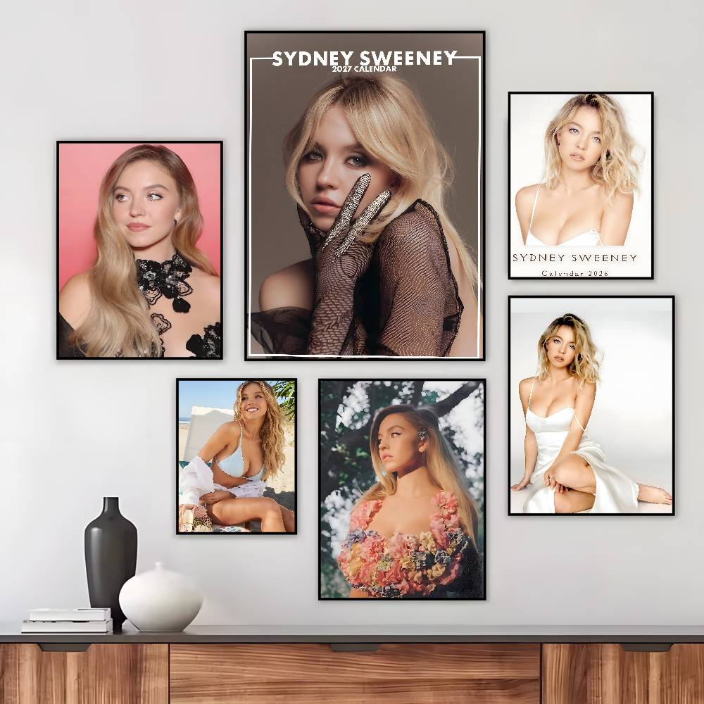 Póster artístico de Actor S-Sy - Home Bar Sydney reseña y precio
