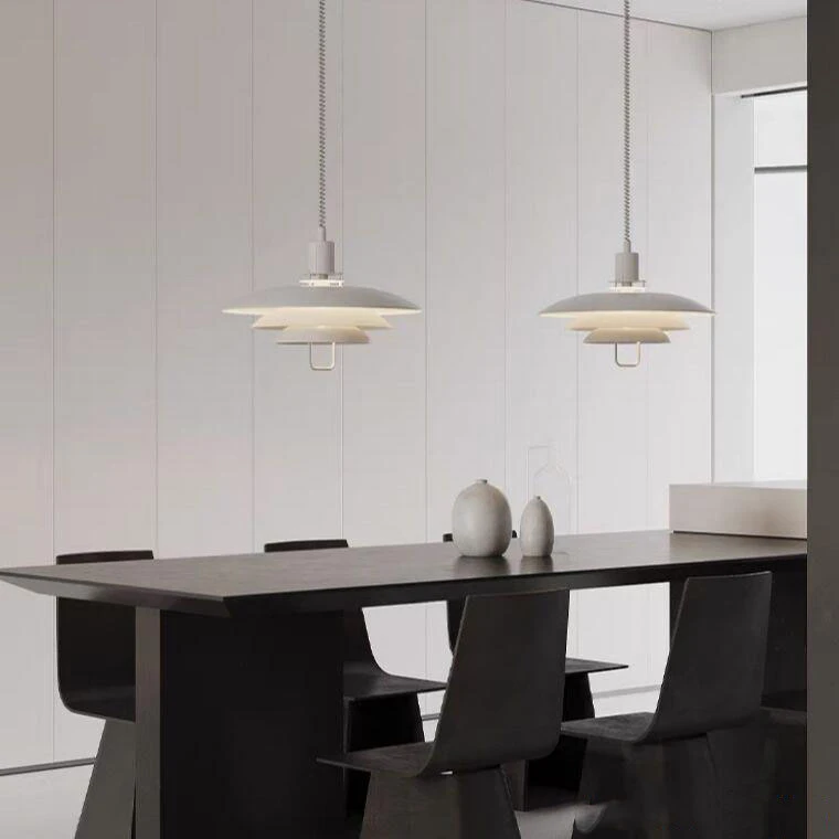 Lámparas de Diseño UFO Elevabl - Home Bar And Counter reseña y precio