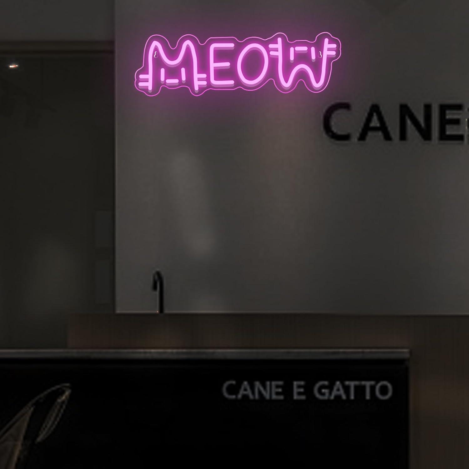Letrero Luminoso LED de Neón c - Home Bar Cafe reseña y precio