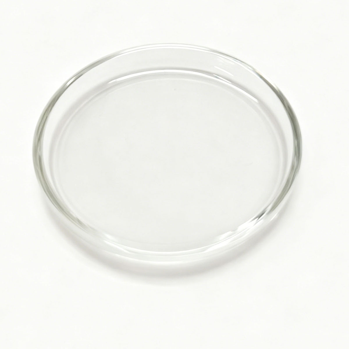 Cristal de reloj mineral con f - Highball Glass Set reseña y precio