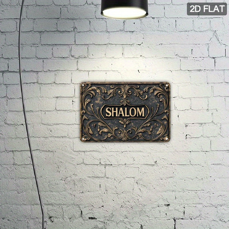 CIFBUY Arte de pared de alumin - Home Bar Cafe reseña y precio