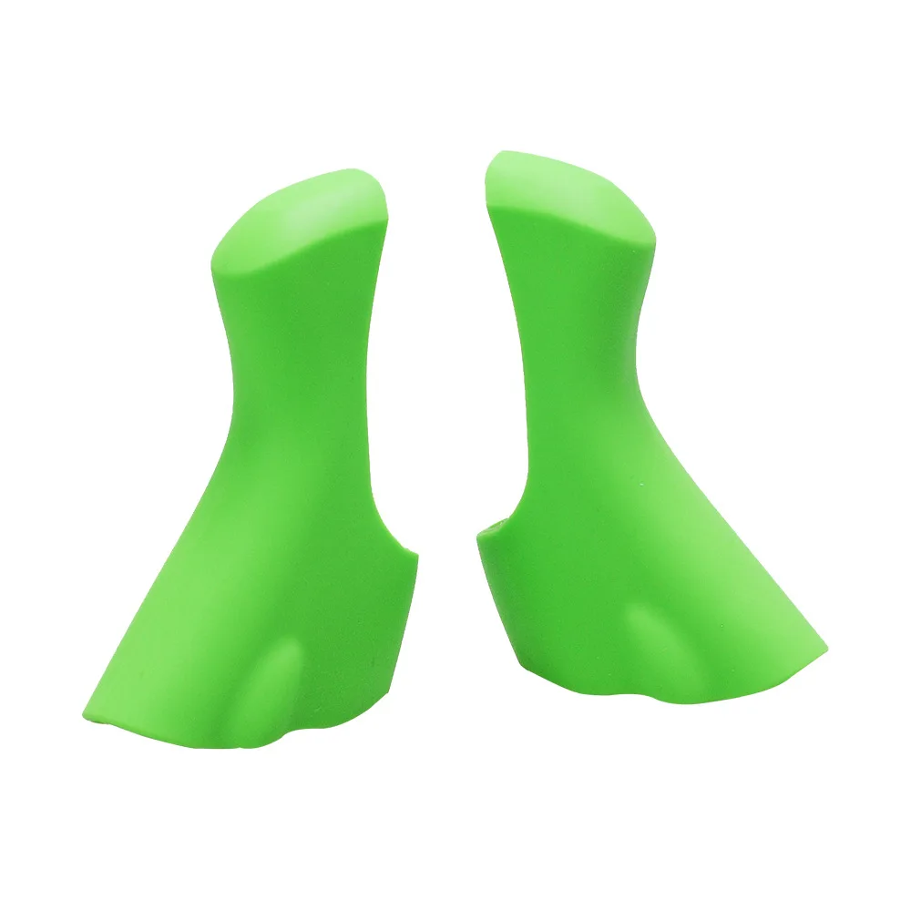 TIAGRA bicicleta de carretera  - Speed Pourer Cap reseña y precio