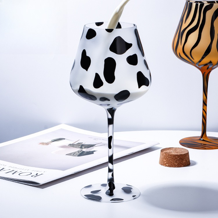 Copa de vino de gran barriga e - Highball Glass Set reseña y precio