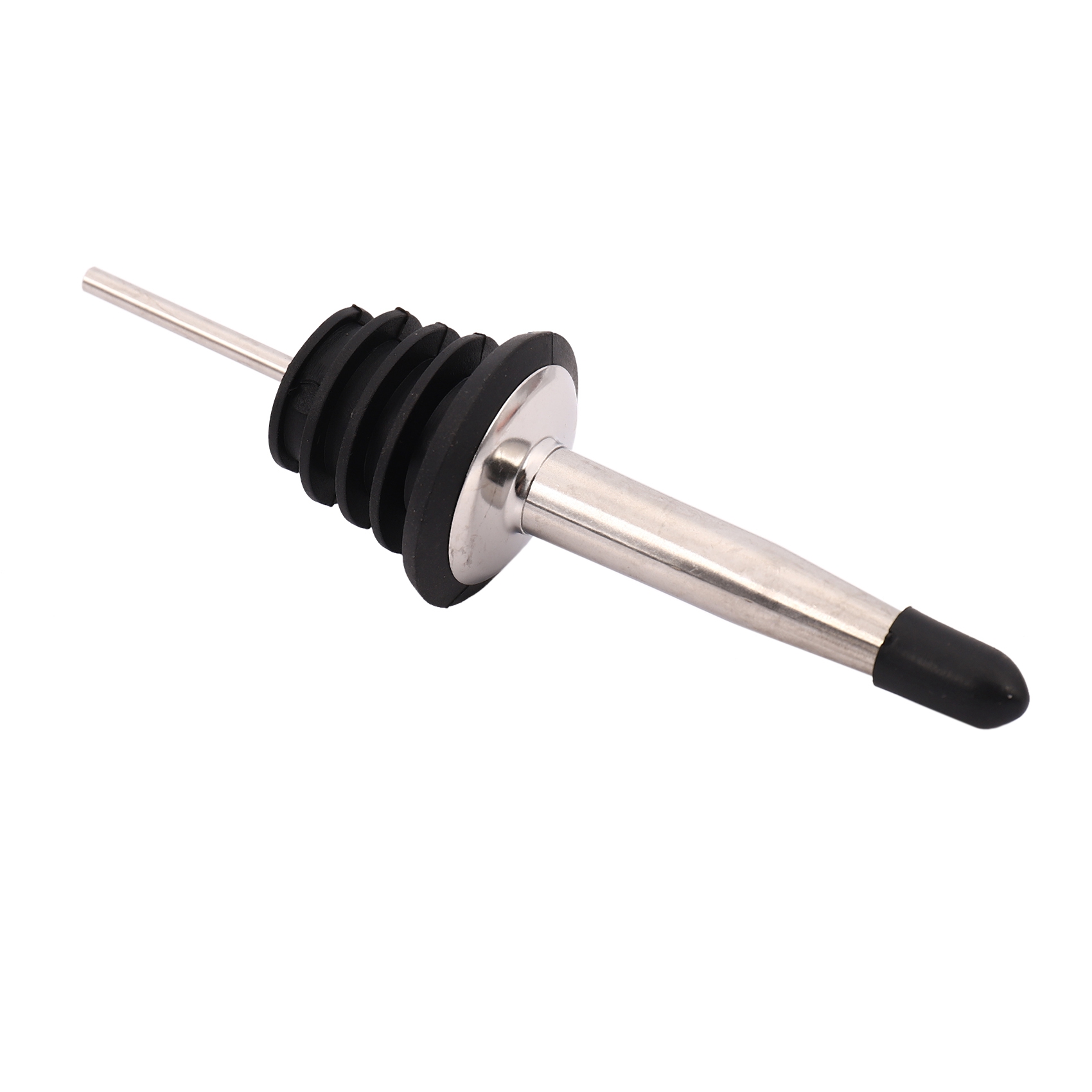 AA94-12 Piezas Vertedores de A - Speed Pourer Cap reseña y precio